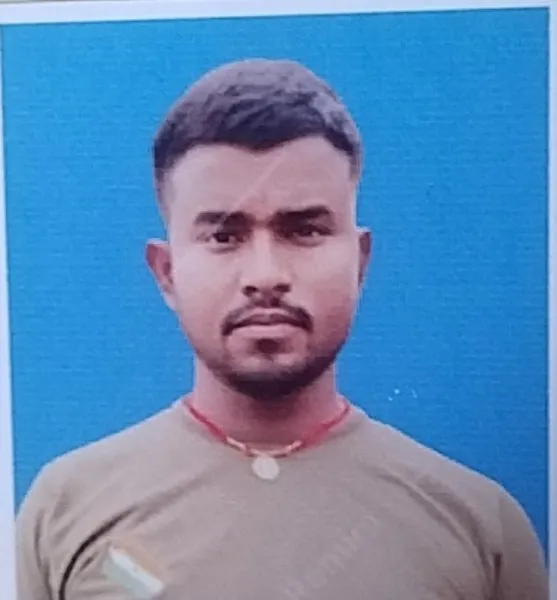 पंकज कुमार